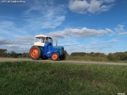 ws 259